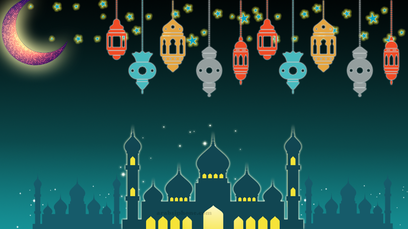 ramadan-apps-iphone-