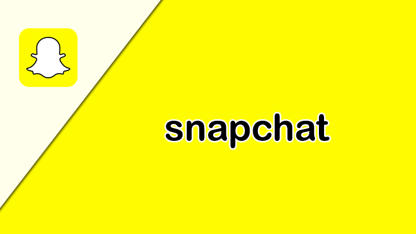 تحميل برنامج سناب شات للايفون download snapchat التحديث الجديد 2018