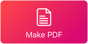اداة حفظ وتحويل الى PDF
