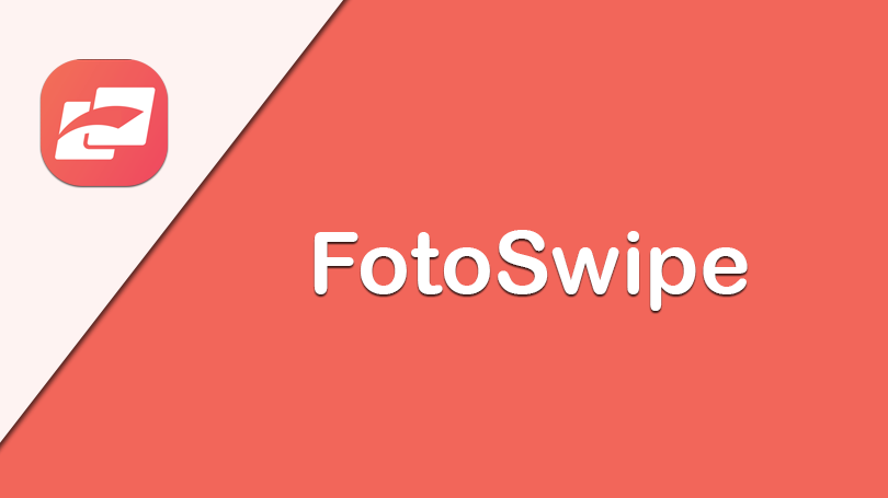 تحميل برنامج فوتو سويب للايفون fotoswipe نقل البيانات من ايفون الى ايفون