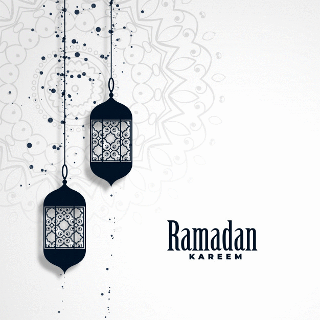 خلفيات رمضان 2021 خلفيات رمضان متحركة للجوال عالية الجودة خلفيات رمضانية