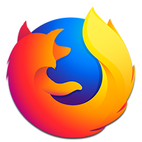 متصفح Firefox للايفون