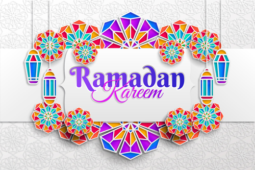 أجمل فوانيس رمضان للجوال
