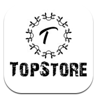 متجر TopStore