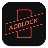 منع الاعلانات AdBlock
