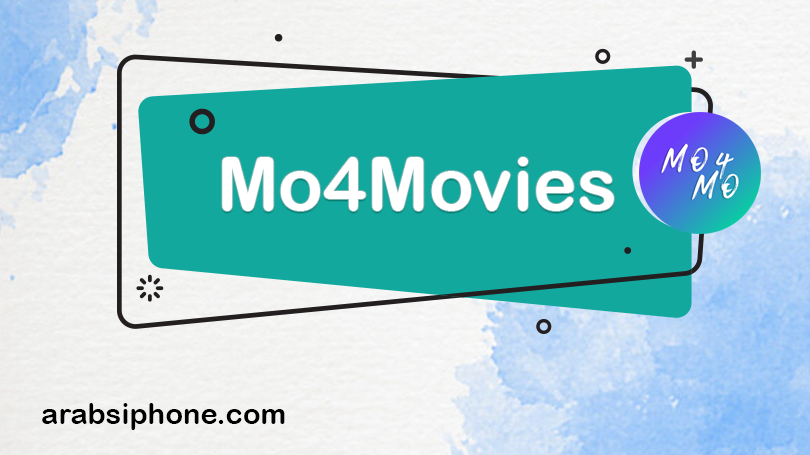 تحميل تطبيق mo4movies للايفون فور موفيز مشاهدة الافلام بدون تقطيع