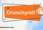 تحميل تطبيق Crunchyroll للايفون والايباد كرانشي رول iOS 16