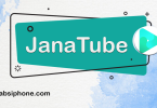 تطبيق jana tube للايفون جنة يوتيوب فيديوهات بدون اعلانات janatube ios