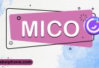 برنامج MICO للايفون والأيباد ميكو دردشة وتعارف 2023