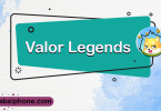 لعبة Valor Legends للايفون قم بمساعدة الكلاب وأنقذهم من هجمات النحل