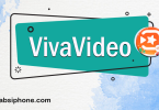 تحميل برنامج فيفا فيديو للايفون VivaVideo تصميم فيديو مجاناً 2023