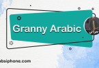 لعبة جراني عربي للايفون والأيباد تحميل لعبة Granny Arabic مجانا