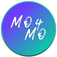 برنامج mo4movies 